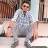 user7352362704281