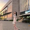 yuukaxinh