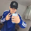 ofriaaaa