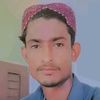 shabbir.baloch.12