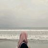 sitkdjhh_19