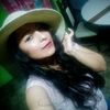 lian.prez49