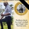 bonifacio.ricaute