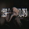 aboyazan1772008