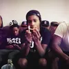 flackosinergy
