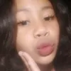 allivme45