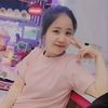 khin.hnin.wai358