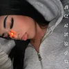 dlyyx.7k