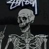 yarrrrsyahh2215