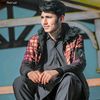 sk_khan28
