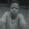 desmond9082