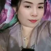 linhthuylethuylinh