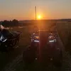 enotik83