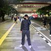 saiiff__29