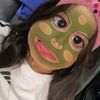 saraeditssmga