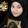 pramitasari.3