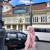pinkpoyyyy
