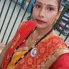 anjalisah9658