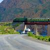balochistanexplore