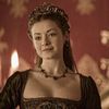 tudorfan1