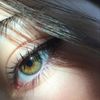 lofiqueen5