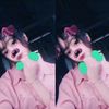 nazuwi_girll