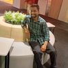thalapathyprakash25