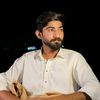 bilal__bagri22