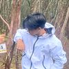 cil_dias
