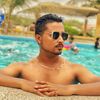 sufiyan.shaikh83