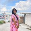 samjhanadevkot11