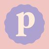 Theparentstory