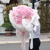 Lúa Florist 🌾