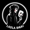laadlabhai13