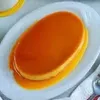 lecheflanueral