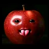 bapplesauceboy