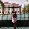 oliv14102
