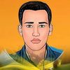amran.hossain71