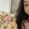 tlinh._10
