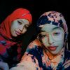 amiisheyy64