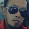 munir.alhabsyi