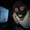nonono7233