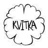 mykvitka.store
