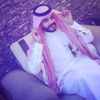 abo.7asan6