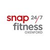 Snap Fitness 24/7 Oxenford