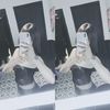 ben.lizaaa