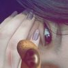 ailana7213
