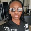 yesmyforeheadshines