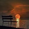fathimath53