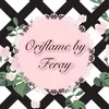 oriflamebulgaria12